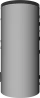 Juratherm-Vlies-Isolierung-HSRS-1000-Silber-Isolierstaerke-100-mm-97141000 gallery number 1